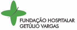  logo de teste